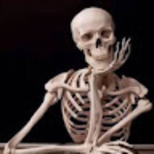 Meet your Posher, Nancy jo